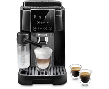 Delonghi ECAM223.61.BG