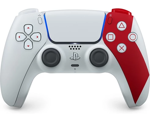 Sony DualSense™ Wireless Controller - God of War LE | NetOnNet