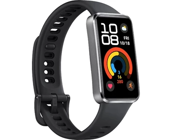 Band 10