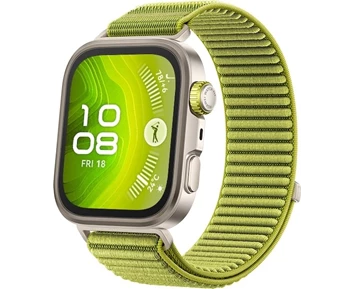 FIT 4 Pro