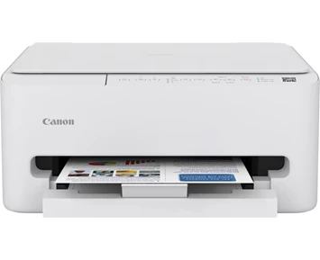 Canon TS4150i