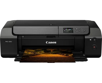 Canon PRO-200S