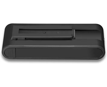 Andersson Battery STV-M1000