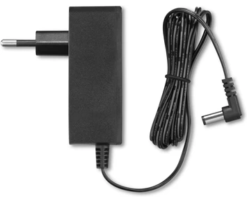 Andersson Adapter STV-M1000