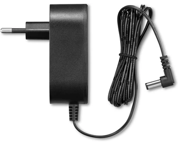 Andersson Adapter STV-H2000