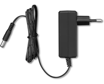 Andersson Adapter STH-G1000