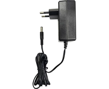 Loeffen Adapter LFST1000