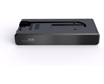 Loeffen Battery LFST1000
