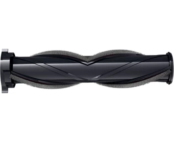 Loeffen Roller LFST1000