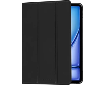 dbramante1928 Risskov - iPad Air 11"/Air 10.9"