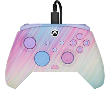 Turtle Beach Turtle Beach Rematch Advanced Wired - Co
