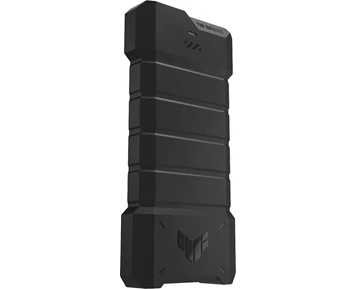 TUF Gaming A2 SSD Enclosure
