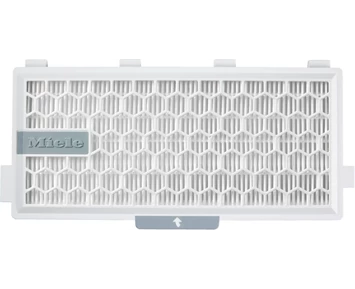 Miele HEPA AirClean SF-HA50-1