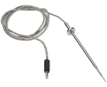 Weber Mätsticka Innertemperatur - Pro