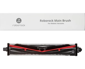Roborock RR rubber main brush Saros Z70