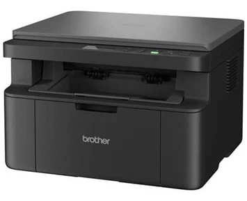 Brother DCP-L1640W