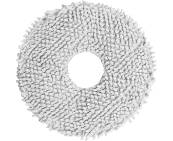 Dreame RMP8 Ultra Mop Pads