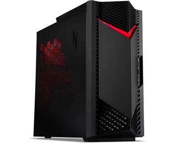 Acer Nitro 50-656