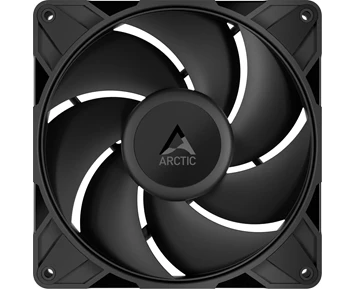 Arctic P14 Pro PST