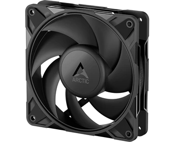 Arctic P12 Pro PST
