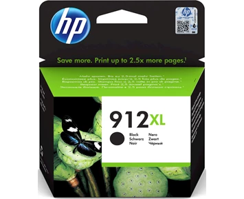 912 XL