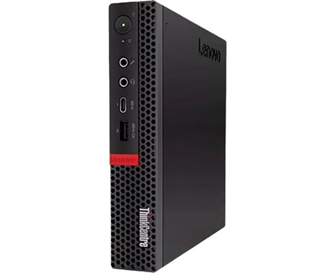 Refurbished dator med Windows 11 Pro & 16 GB RAM