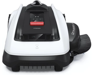 Ecovacs GOAT O1200 LiDAR PRO