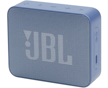 JBL GO Essential 2 - Blue