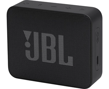 JBL GO Essential 2 - Black