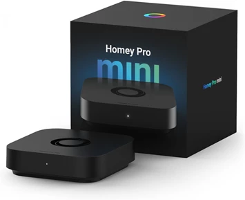 Athom Homey Pro mini