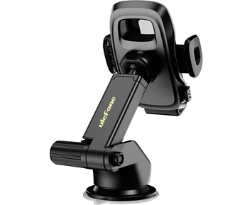 Ulefone Armor Mount Next-Gen (thin version)