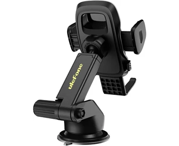 Ulefone Armor Mount Next-Gen (thick version)