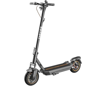 Navee GT3 Max EU