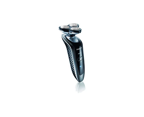 Philips RQ1050/18 | NetOnNet