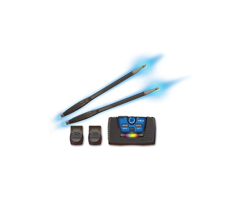Silverlit V-beat Air Drum | NetOnNet