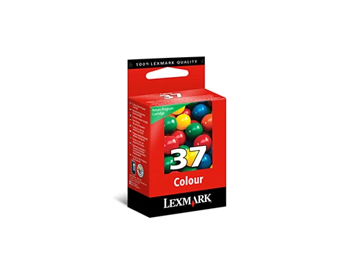 Lexmark #37 | NetOnNet
