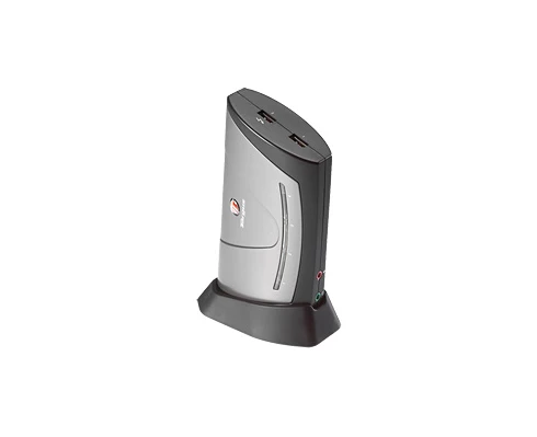 Targus Desktop USB 2.0 7-Port hub | NetOnNet