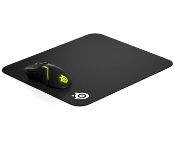 SteelSeries QcK Medium