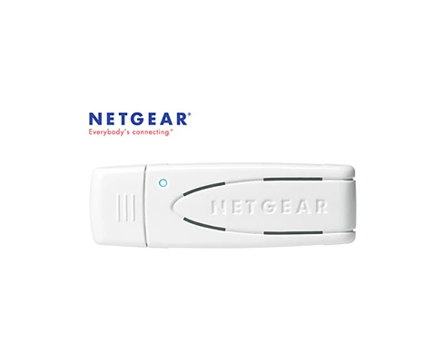 Netgear WN111 | NetOnNet