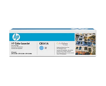 CB541AC