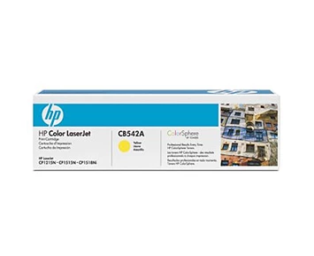 CB542A
