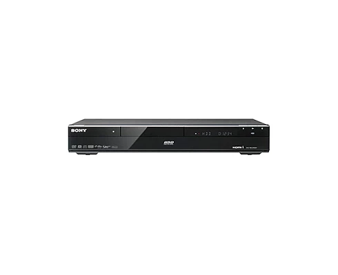 Sony RDR-AT200 | NetOnNet