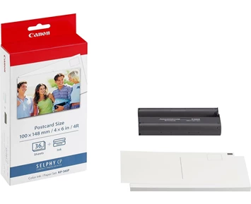 Canon KP-36IP