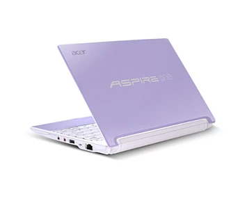 Acer Aspire One Happy N55DQuu N550ノートPC Acer Aspire One Happy N55DQuu N550ノートPC Acer Aspire One Happy