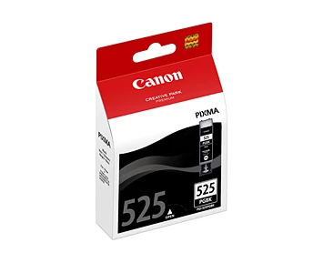 Canon PGI-525