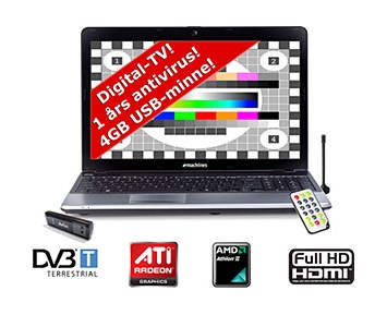 Dalle Ecran 15.6" LED pour EMachines E430 E442 E525 E528 E630 1366X768