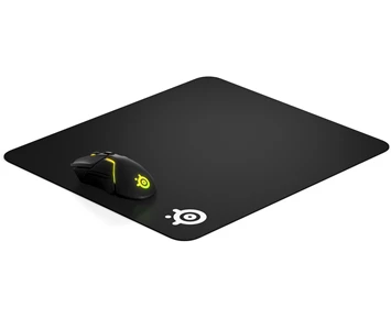 SteelSeries QcK+ Large