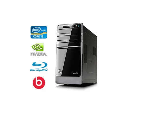 Windows 7 Ultimate 64 Bit Activation Key: Phím Dự Phòng Hiệu Quả