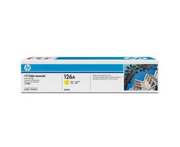 CE312A