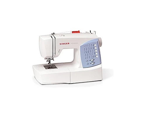 Singer 7422 | NetOnNet